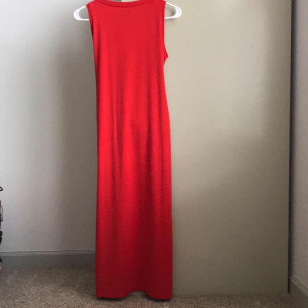 Dress - Picture 3 of 5
